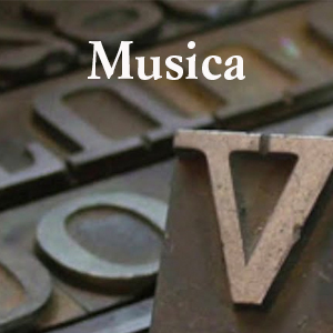 Musica