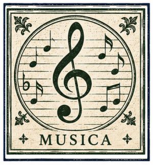 Musica