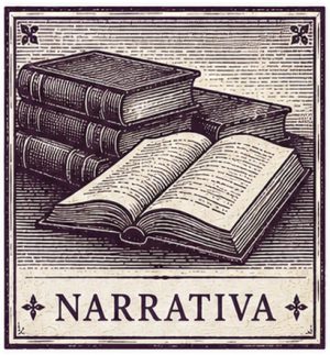 Narrativa