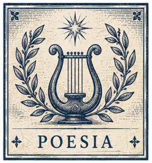 Poesia